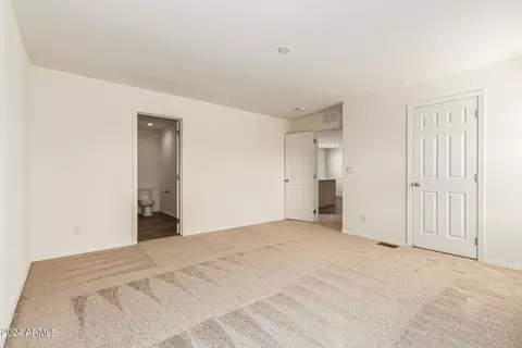 11412 E 6th Ave, Apache Junction, AZ 85120 photo 19