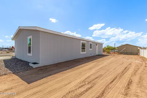 11412 E 6th Ave, Apache Junction, AZ 85120 photo 28