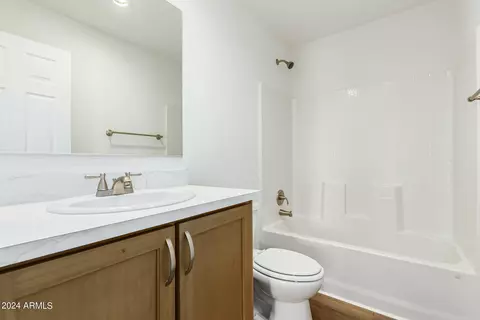 11412 E 6th Ave, Apache Junction, AZ 85120 photo 26