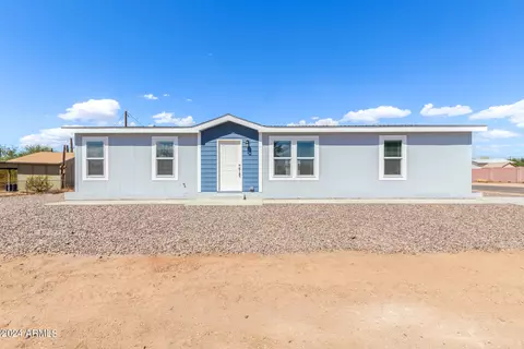 11412 E 6th Ave, Apache Junction, AZ 85120 photo 3