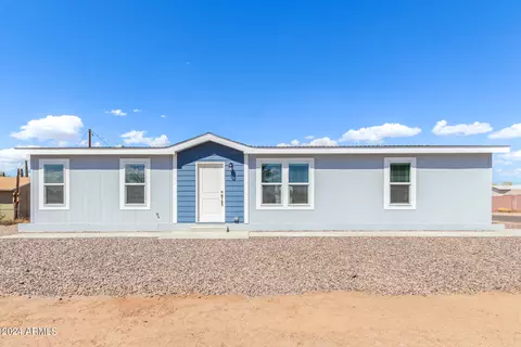 11412 E 6th Ave, Apache Junction, AZ 85120 photo 4