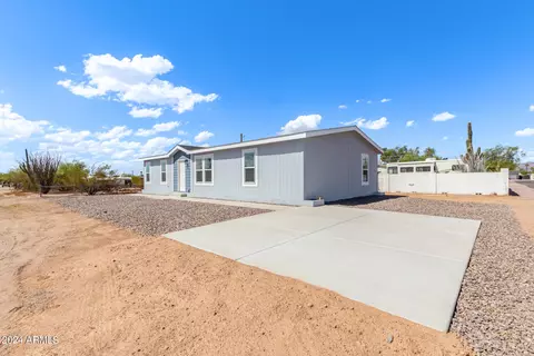 11412 E 6th Ave, Apache Junction, AZ 85120 photo 6
