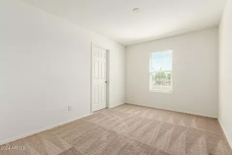 11412 E 6th Ave, Apache Junction, AZ 85120 photo 24
