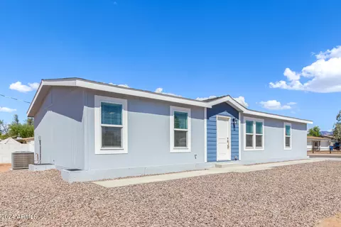 11412 E 6th Ave, Apache Junction, AZ 85120 photo 5
