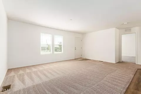 11412 E 6th Ave, Apache Junction, AZ 85120 photo 10