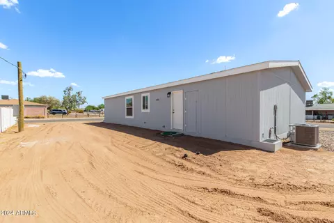 11412 E 6th Ave, Apache Junction, AZ 85120 photo 29