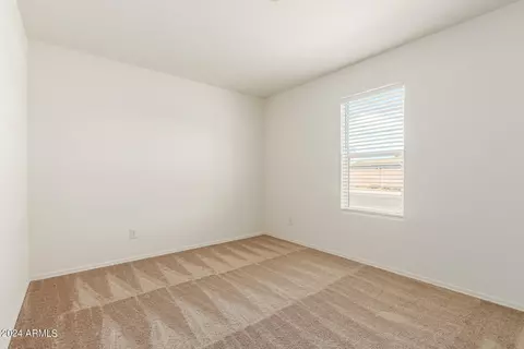 11412 E 6th Ave, Apache Junction, AZ 85120 photo 22