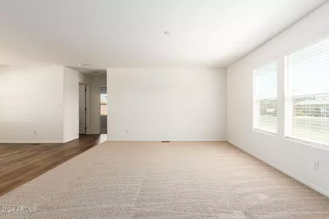 11412 E 6th Ave, Apache Junction, AZ 85120 photo 9