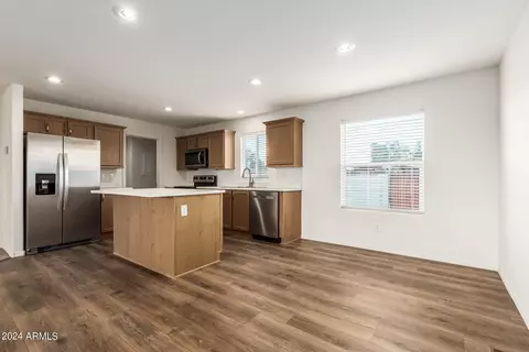 11412 E 6th Ave, Apache Junction, AZ 85120 photo 13