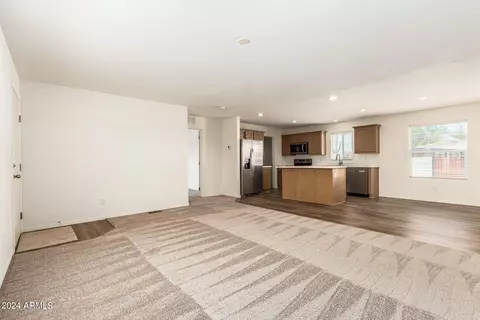11412 E 6th Ave, Apache Junction, AZ 85120 photo 12