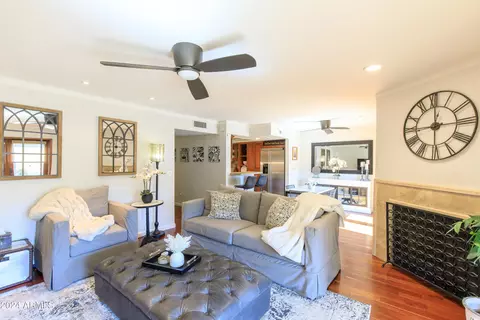 6159 E Indian School Rd #104, Scottsdale, AZ 85251