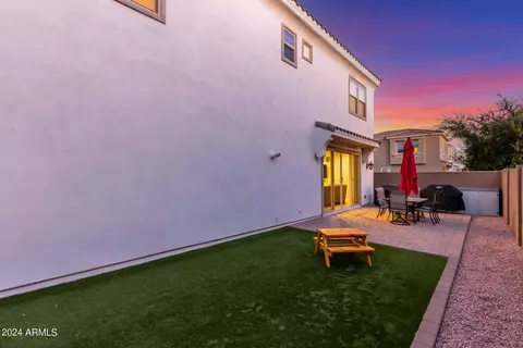 9804 E Axle Ave, Mesa, AZ 85212 photo 21