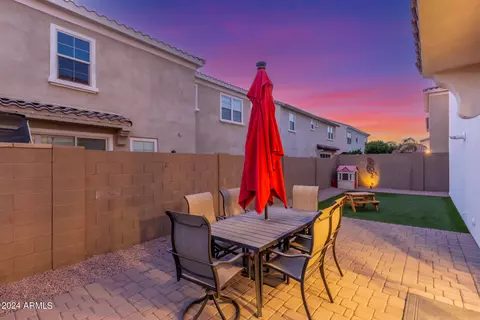 9804 E Axle Ave, Mesa, AZ 85212 photo 19
