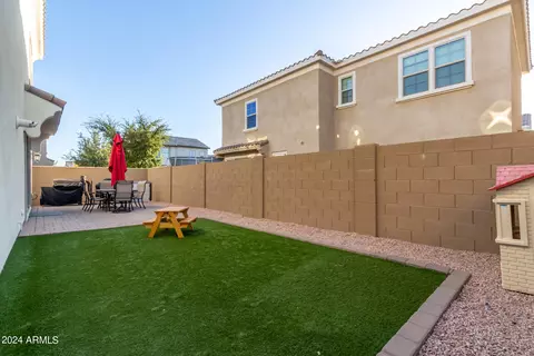 9804 E Axle Ave, Mesa, AZ 85212 photo 36