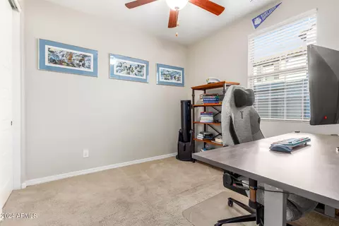 9804 E Axle Ave, Mesa, AZ 85212 photo 28