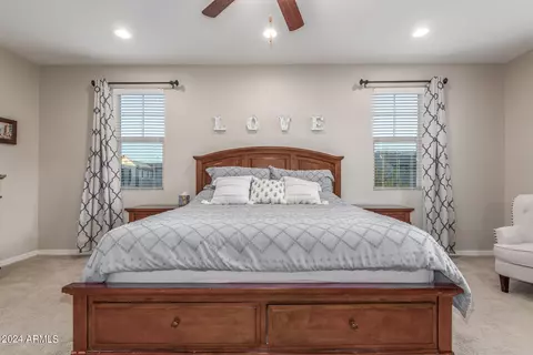 9804 E Axle Ave, Mesa, AZ 85212 photo 17
