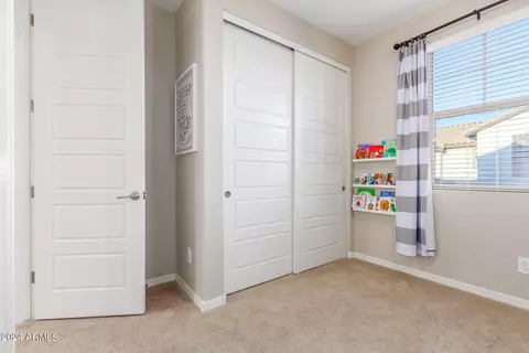9804 E Axle Ave, Mesa, AZ 85212 photo 31