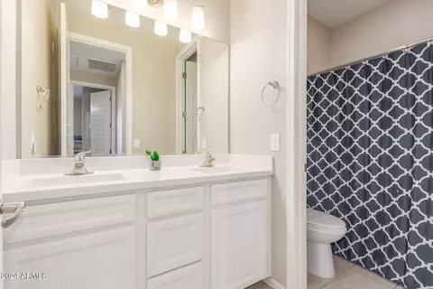 9804 E Axle Ave, Mesa, AZ 85212 photo 27