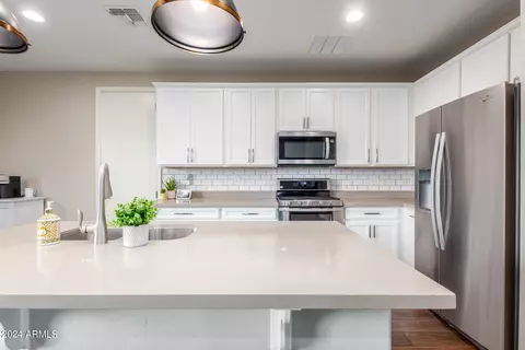 9804 E Axle Ave, Mesa, AZ 85212 photo 13