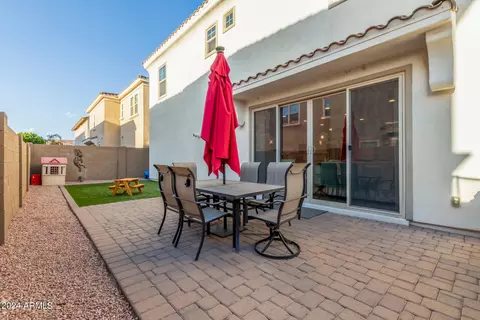 9804 E Axle Ave, Mesa, AZ 85212 photo 35