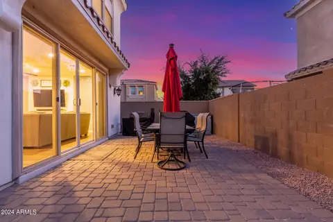 9804 E Axle Ave, Mesa, AZ 85212 photo 22