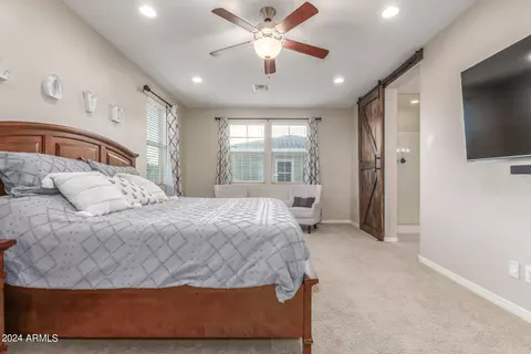 9804 E Axle Ave, Mesa, AZ 85212 photo 14