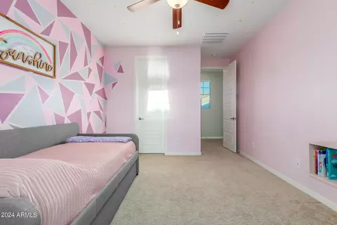 9804 E Axle Ave, Mesa, AZ 85212 photo 26