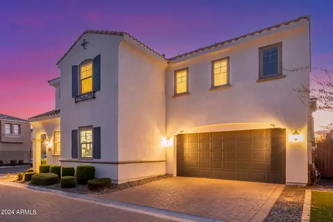 9804 E Axle Ave, Mesa, AZ 85212 photo 3