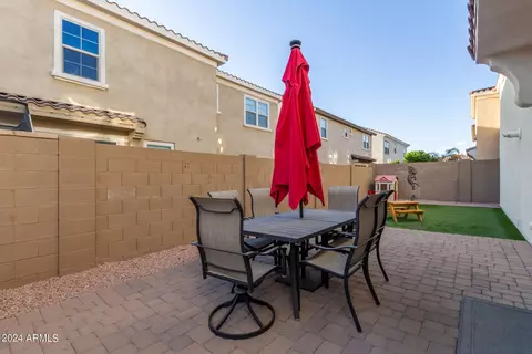 9804 E Axle Ave, Mesa, AZ 85212 photo 34