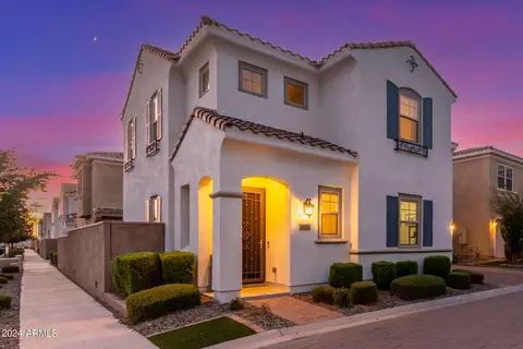 9804 E Axle Ave, Mesa, AZ 85212 photo 4