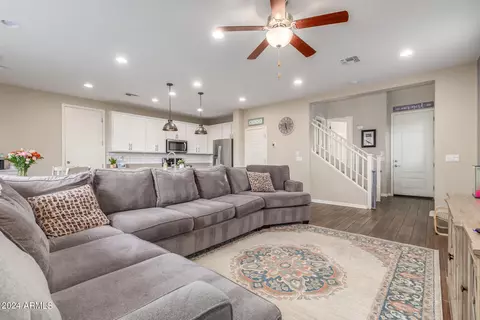 9804 E Axle Ave, Mesa, AZ 85212 photo 10