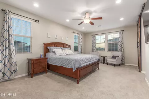 9804 E Axle Ave, Mesa, AZ 85212 photo 15