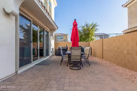 9804 E Axle Ave, Mesa, AZ 85212 photo 38