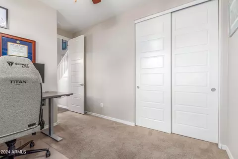 9804 E Axle Ave, Mesa, AZ 85212 photo 29