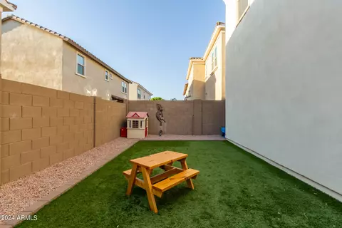 9804 E Axle Ave, Mesa, AZ 85212 photo 39