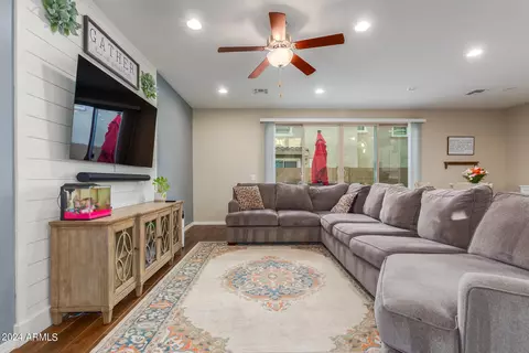 9804 E Axle Ave, Mesa, AZ 85212 photo 9