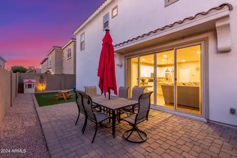 9804 E Axle Ave, Mesa, AZ 85212 photo 18