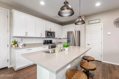 9804 E Axle Ave, Mesa, AZ 85212 photo 5