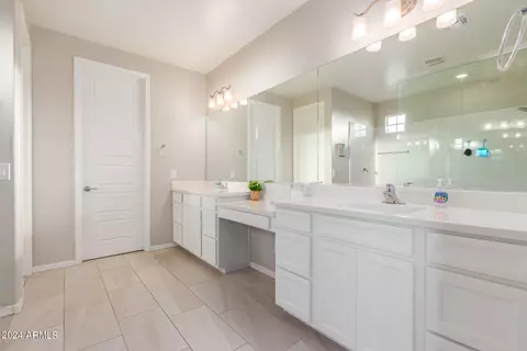 9804 E Axle Ave, Mesa, AZ 85212 photo 23