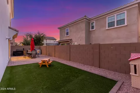 9804 E Axle Ave, Mesa, AZ 85212 photo 20