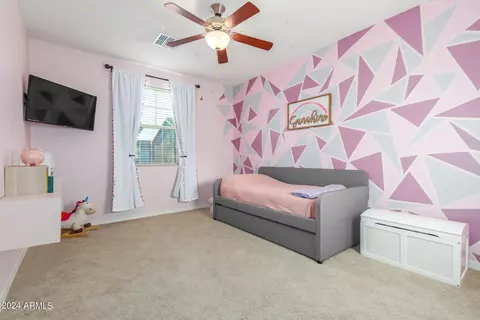 9804 E Axle Ave, Mesa, AZ 85212 photo 25