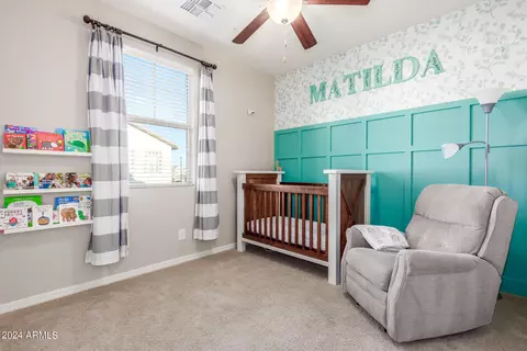 9804 E Axle Ave, Mesa, AZ 85212 photo 30