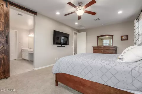 9804 E Axle Ave, Mesa, AZ 85212 photo 16