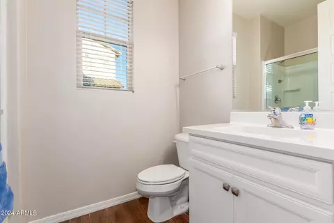 9804 E Axle Ave, Mesa, AZ 85212 photo 32