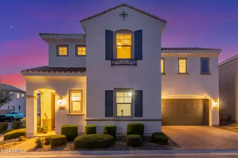 9804 E Axle Ave, Mesa, AZ 85212 photo 2
