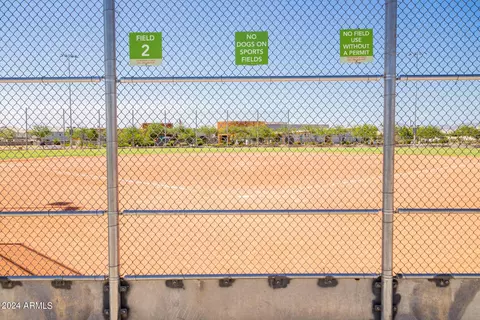 9804 E Axle Ave, Mesa, AZ 85212 photo 56