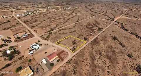 0 W Rose Ln #931, Tonopah, AZ 85354