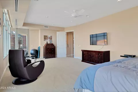 2211 E Camelback Rd #702, Phoenix, AZ 85016 photo 12