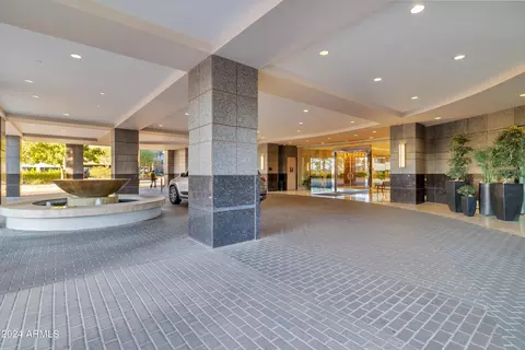 2211 E Camelback Rd #702, Phoenix, AZ 85016 photo 19