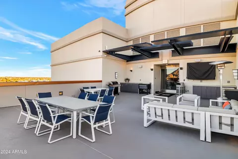 2211 E Camelback Rd #702, Phoenix, AZ 85016 photo 43